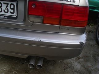 Honda Accord 1993-thumb-6