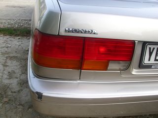 Honda Accord 1993-thumb-7