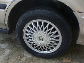 Honda Accord 1993-thumb-26