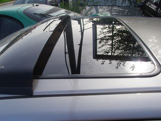 Honda Accord 1993-thumb-19