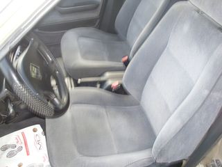 Honda Accord 1993-thumb-13