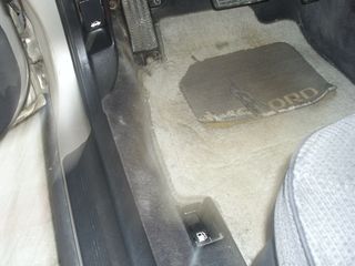 Honda Accord 1993-thumb-18