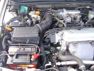 Honda Accord 1993-thumb-22