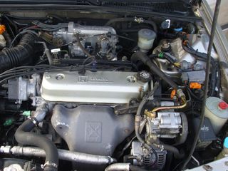 Honda Accord 1993-thumb-23