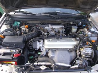 Honda Accord 1993-thumb-24