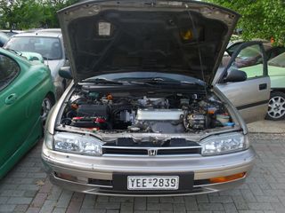 Honda Accord 1993-thumb-25