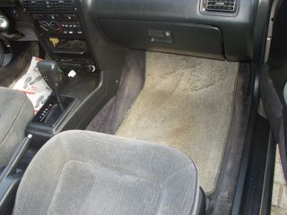 Honda Accord 1993-thumb-15