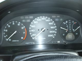 Honda Accord 1993-thumb-10