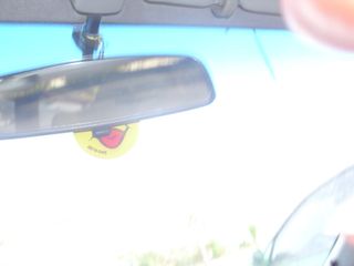 Honda Accord 1993-thumb-27