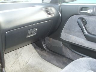 Honda Accord 1993-thumb-21