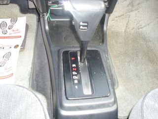 Honda Accord 1993-thumb-12