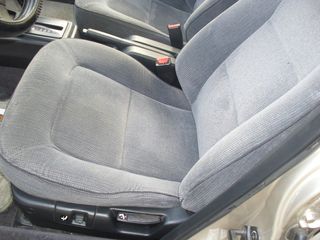 Honda Accord 1993-thumb-14