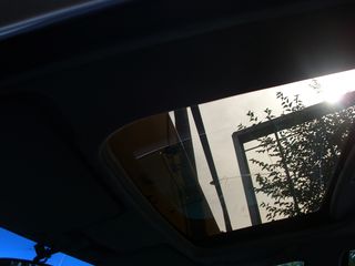 Honda Accord 1993-thumb-29