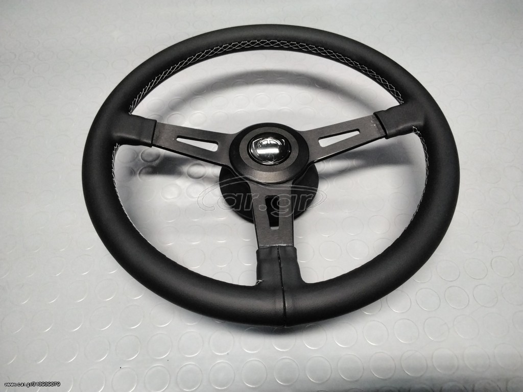 ΤΙΜΟΝΙ LANCIA INTEGRALE 16V