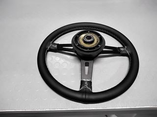 ΤΙΜΟΝΙ LANCIA INTEGRALE 16V-thumb-1