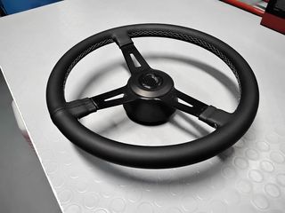 ΤΙΜΟΝΙ LANCIA INTEGRALE 16V-thumb-2