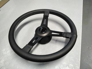 ΤΙΜΟΝΙ LANCIA INTEGRALE 16V-thumb-3