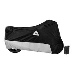 Κουκούλα - Κάλυμμα Μοτοσυκλέτας Nelson-Rigg Defender All weather cover size L L L 271cm x H 137cm x W 93cm