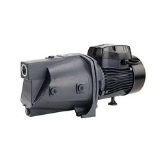 ΑΝΤΛΙΑ ΕΠΙΦΑΝΕΙΑΣ JET 750W, 42m, 3200L/h NP2040