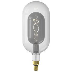 Calex Λάμπα LED Filament 3W E27 2200K Dimmable (CX426136)
