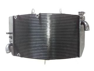 ΨΥΓΕΙΟ ΑΛΟΥΜΙΝΙΟΥ HONDA CBR600F 1999-2007