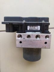 Citroen Peugeot Μονάδα ABS -thumb-2