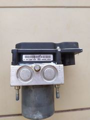 Citroen Peugeot Μονάδα ABS -thumb-3