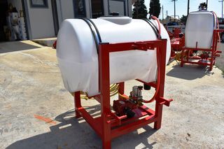 Ραντιστικά - Ψεκαστικά 2026 ΡΑΝΤΙΣΤΙΚΟ 200lt ΠΛΗΡΕΣ-thumb-3