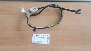 ΠΟΛΟΣ ΑΡΝΗΤΙΚΟΣ (24080-1ΚΒ0Β) NISSAN JUKE 2009-2014