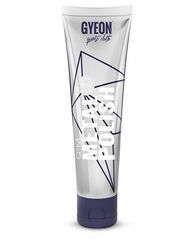 Q²M Metal Polish 120ml (GYEON) - 1920