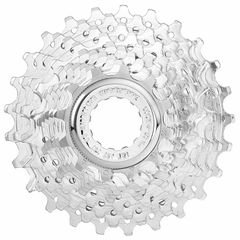 CAMPAGNOLO  VELOCE CS4-VLX23 10s 12-23T