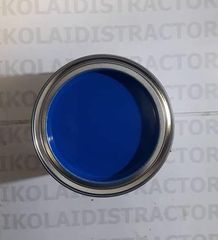 NC3209 - NEW HOLLAND ΜΠΛΕ ΧΡΩΜΑ-thumb-1