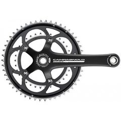 Δισκοβραχίονας CAMPAGNOLO VELOCE INFINITE 10s 172,5  mm 39-53 FC7-VLN293