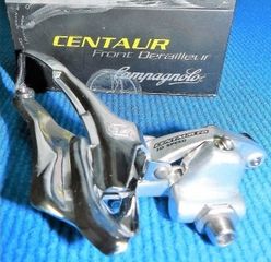 CAMPAGNOLO CENTAUR BRAZE ON  10V FD5-CE3BFB