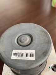  ΜΟΝΑΔΑ ABS KIA RIO 2013 (MANDO)-thumb-3