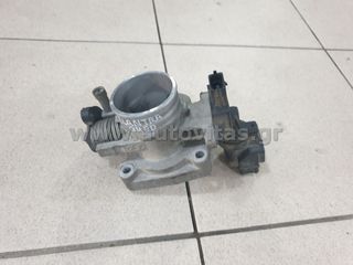 ΠΕΤΑΛΟΥΔΑ ΓΚΑΖΙΟΥ ELANTRA G4ED