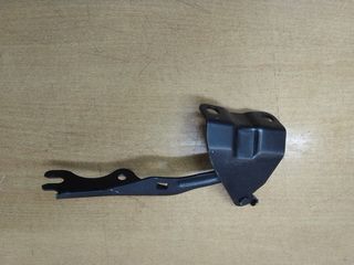 ΜΕΝΤΕΣΕΣ ΚΑΠΩ ΔΕΞΙΟΣ MAZDA 2 '07-'13 (D65152410A)