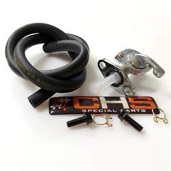 ΡΟΥΜΠΙΝΕΤΟ SUZ RM125 96/00 /RM250 95/00