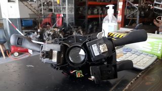 Φλασέρ -Φλασιέρα BMW E46 - E53-thumb-1