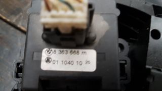 Φλασέρ -Φλασιέρα BMW E46 - E53-thumb-2