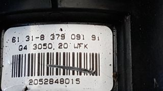 Φλασέρ -Φλασιέρα BMW E46 - E53-thumb-4