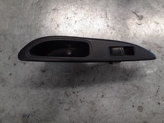 NISSAN PRIMERA P12 03' 4D 1600cc (QG16) - ΔΙΑΚΟΠΤΗΣ ΠΑΡΑΘΥΡΟΥ ΠΙΣΩ ΔΕΞΗΣ