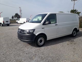 Κλούβα Volkswagen 2018-thumb-1