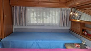 Tabbert 2000 DIADEM-thumb-6