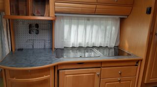 Tabbert 2000 DIADEM-thumb-8