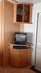 Tabbert 2000 DIADEM-thumb-12