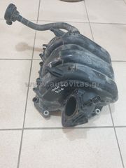 ΠΟΛΛΑΠΛΗ ΕΙΣΑΓΩΓΗΣ IBIZA 1200cc ΚΙΝΗΤΗΡΑΣ BZG