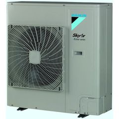 Daikin Καναλάτο inverter 40945-46063 btu/h FBA125A / AZAS125MV1 ή MY1