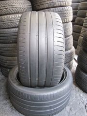 2TMX 295-35-20 PIRELLI PZERO DOT (4418)