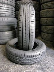 2TMX 175-70-14 PIRELLI CINTURATO P1 